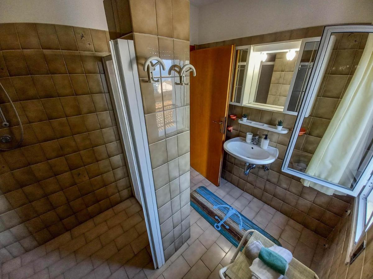 בלריה-איגאה מרינה Petlyapartments מראה חיצוני תמונה